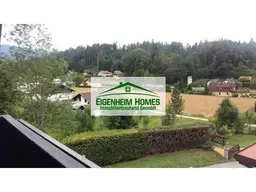 Einfamilienhaus Sonnenlage 2 Wohneinheiten