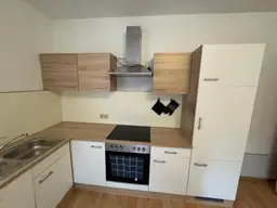 Singele HIT in Deutschfeistritz