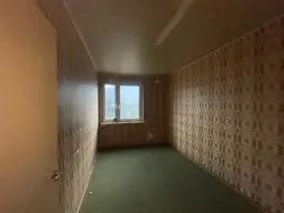 Bastlerhit - 2 Zimmer Wohnung in Judenburg