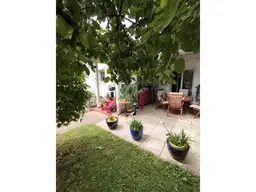 Bungalow Villach Drauschleifen Nähe - Preiskorrektur