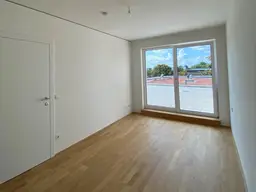 WUNSCHRAUM - Wohnen im Zentrum 1. OG (Top 103)