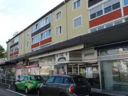 7-Jahre MIETFREI - Geschäftslokale am Tabor 