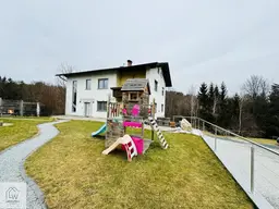 **Das eigene Zuhause realisieren - nicht nur träumen - jetzt umsetzen**