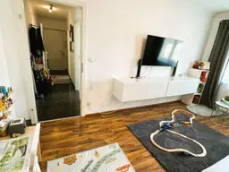 **Ihr Eigenheim wartet auf Sie – Schluss mit der Miete!"** Moderne 2-Zimmer-Wohnung mit Balkon in Graz