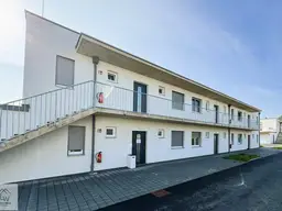 !! Sorgenfrei in die Pension - Ihre Vorsorge-Wohnung ist entscheidend!!