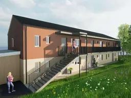 **Das eigene Zuhause realisieren - nicht nur träumen - jetzt umsetzen**