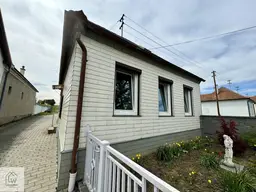 Eigenheim statt Miete – Haus mit Grund nur € 99.000