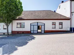 ++Für Macher statt Zuschauer – Projektliegenschaft mit Potenzial++