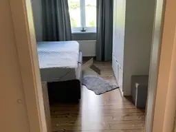 3-Zimmer-Wohnung mit Panoramablick – ruhige Lage in Neu Anif
