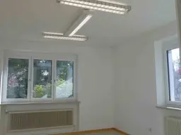 Schöne Büro- bzw. Praxisräume in 5280 Braunau am Inn zu vermieten