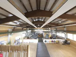 #Eventhalle #Schauhalle #Büro #Werkstätte #Lager #Salzburg in 30 Minuten #JETZT KAUFEN!