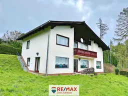 !!!NEUER PREIS!!! Charaktervolles Haus in Skigebietsnähe