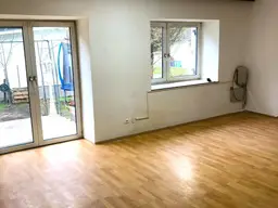 Mehrfamilienhaus/Anlageobjekt für Investoren