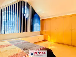 **NEUER PREIS** Wohnung im Herzen der Stadt Feldkirchen