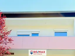 **NEUER PREIS** Sanierte Wohnung in Annabichl