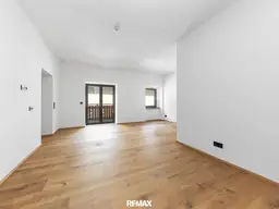 Luxuriöses Erstbezug-Apartment in sonniger Lage von Rattendorf bei Hermagor