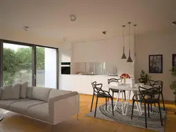 Ihr neues Zuhause, direkt beim Golfclub &amp; mit großzügigem Garten