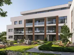 Investment mit Weitblick – Jetzt letzte Einheiten mit Frühkäuferbonus sichern!