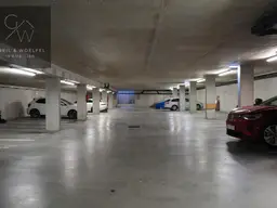 Tiefgaragenplatz in Dornbirn zu verkaufen
