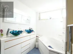 Bregenz, großzügige 4 Zimmerwohnung in Bodenseenähe zu kaufen