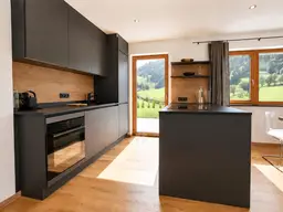 Match gesucht -Neubauwohnung mit Freizeitwohnsitzwidmung