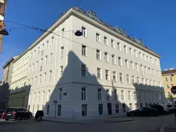 Großzügiges Geschäftslokal Büro Praxis Werkstatt Lager in 1100 Wien 350.000,- €, 207.15m²,