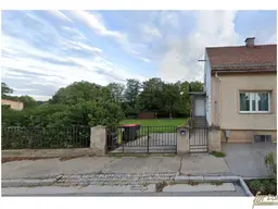 Traumhaftes Baugrundstück in Langenlebarn-Unteraigen - Perfekt für Ihr Eigenheim!