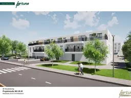 Share Deal möglich - Grundstück für mögl. Wohnbauprojekt *Provisionsfrei*