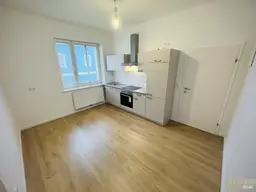 Stadtwohnung in Amstetten **nähe Zentrum**