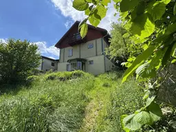 Ihr Traum vom Eigenheim in Gablitz, Niederösterreich