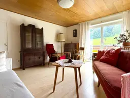 Gestalten Sie Ihr neues Zuhause in Wilhelmsburg!