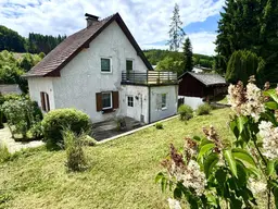 Gestalten Sie Ihr neues Zuhause in Wilhelmsburg!