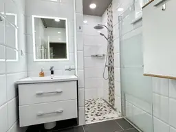 St. Pölten: Modernisierte Wohnung – Perfekt für Anleger &amp; Investoren!