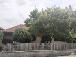 Bungalow BESTLAGE *** unverbaubarer Fernblick - Stift Göttweig***