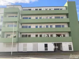 Neubau-Vorsorgewohnung in Zentrumsnähe **Provisionsfrei** - Top 13a