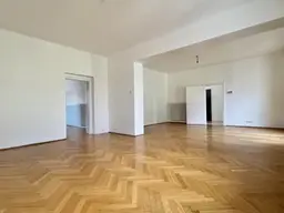 Moderne 3-Zimmer-Wohnung mit Balkon in Stockerau – Ihr neues Zuhause wartet!