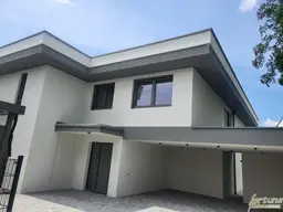 Ihr Traumhaus in Viehofen: *****ERSTBEZUG**** Koffer packen und einziehen!!!!