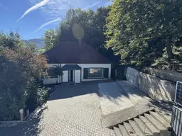 Modernisiertes Haus mit Garten in Traisen – 5 Zimmer für Ihr neues Zuhause!