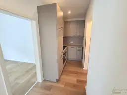 ***Erstbezug direkt im Speckgürtel von Krems***