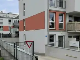 15 Tiefgaragen-Stellplätze in 2000 Stockerau – Josef-Wolfik-Straße – zu verkaufen