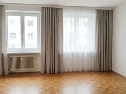 Stadtwohnung in bester Lage - auch für Anleger perfekt