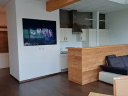Büro Fläche zu vermieten