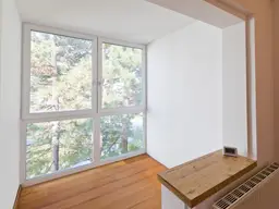 Wohlfühloase in Wiener Neudorf: Gepflegte 3-Zimmer-Wohnung mit Loggia und Klimaanlage!