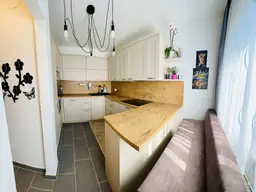 Ihr Traumreihenhaus in Blumau-Neurißhof: 3 Zimmer, Garten und moderne Ausstattung!