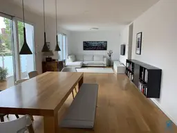Traumhafte Wohnung in Althietzing - provisionsfrei vom Eigentümer - Ihr neues Zuhause in absoluter Bestlage! Modern, mit Terrasse, klimatisiert
