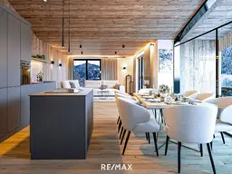 Anleger aufgepasst! Renditestarke Appartements in Traumlage!