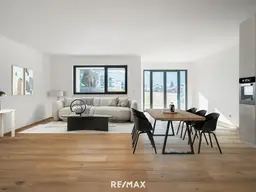 Wohntraum wahr werden lassen - in Seenähe!