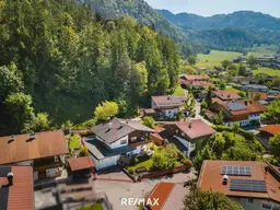 Freizeitwohnsitz - Absolute Rarität in Top Lage!