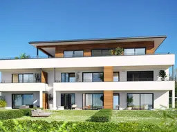 Green &amp; Lake Suites - Reifnitz - Übergabe 28.2.2025