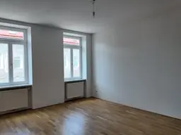 Stilvoll wohnen in bester Lage – sanierte 2-Zimmer-Altbauwohnung nahe Schloss Schönbrunn